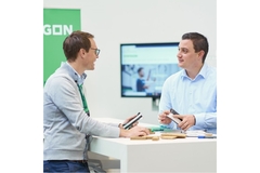 Image Image